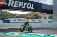 25-to-27th-november-2017;Jerez;event-digital-images;motorbikes;no-limits;peter-wileman-photography;trackday;trackday-digital-images